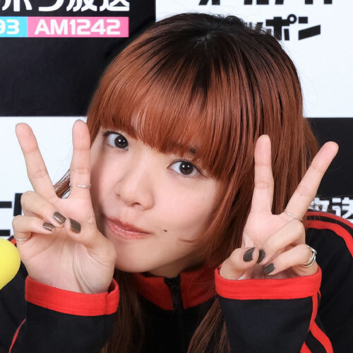 あいみょん｜DJインデックス｜FM COCOLO