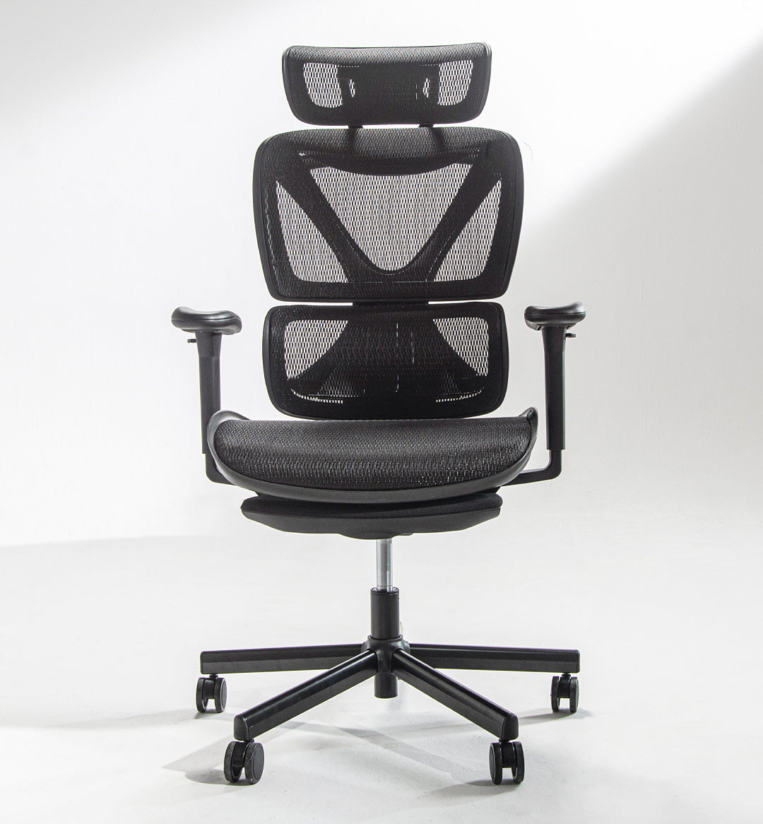 COFO Chair Pro （旧モデル） – COFO（コフォ）