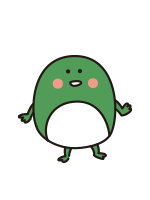 さくらももこ劇場 コジコジ