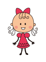 さくらももこ劇場 コジコジ