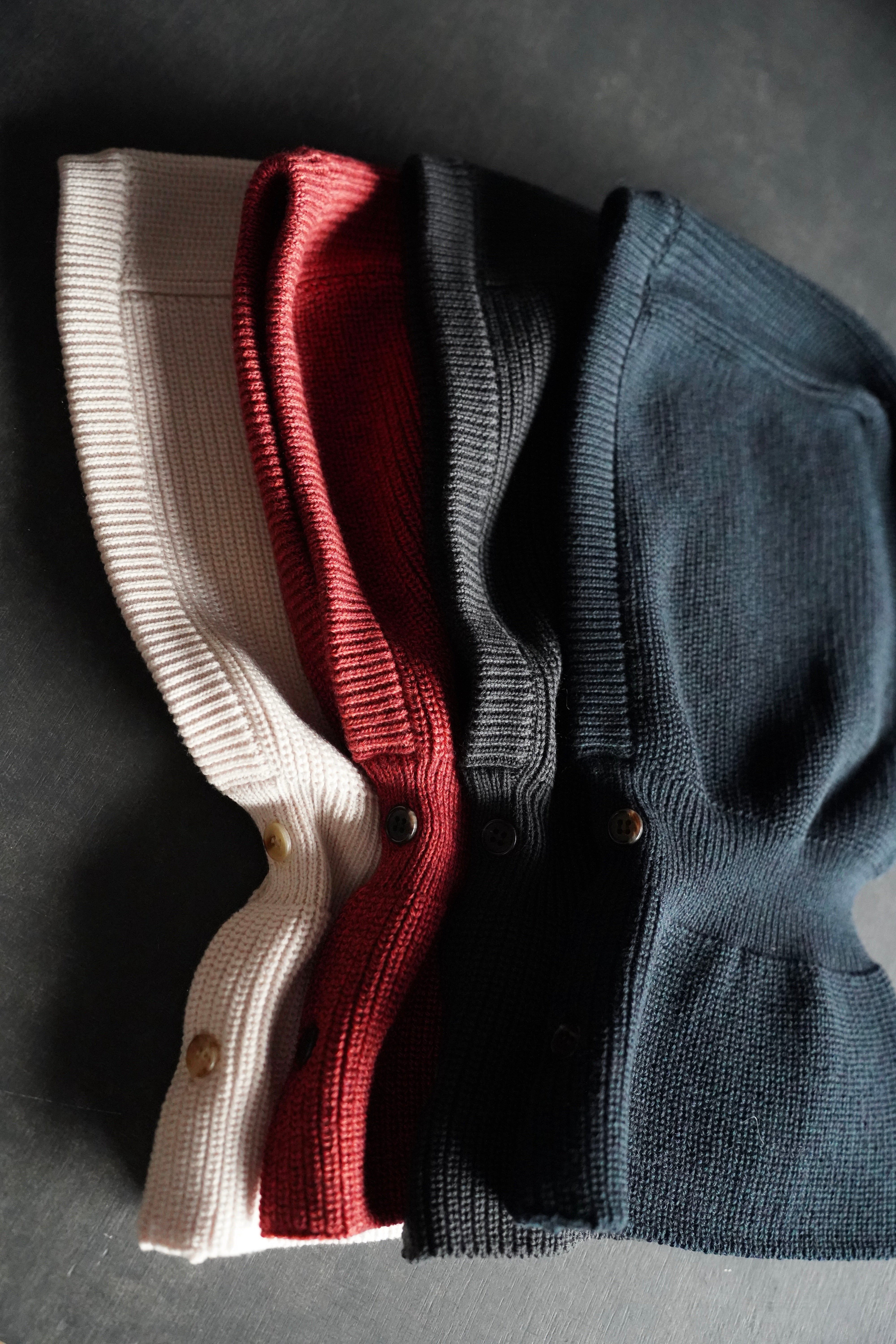 DSC02956.jpg?v=1760425868