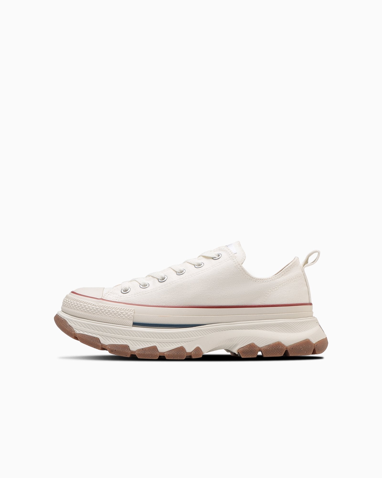 ALL STAR Ⓡ TREKWAVE OX / オールスター Ⓡ トレックウエーブ OX