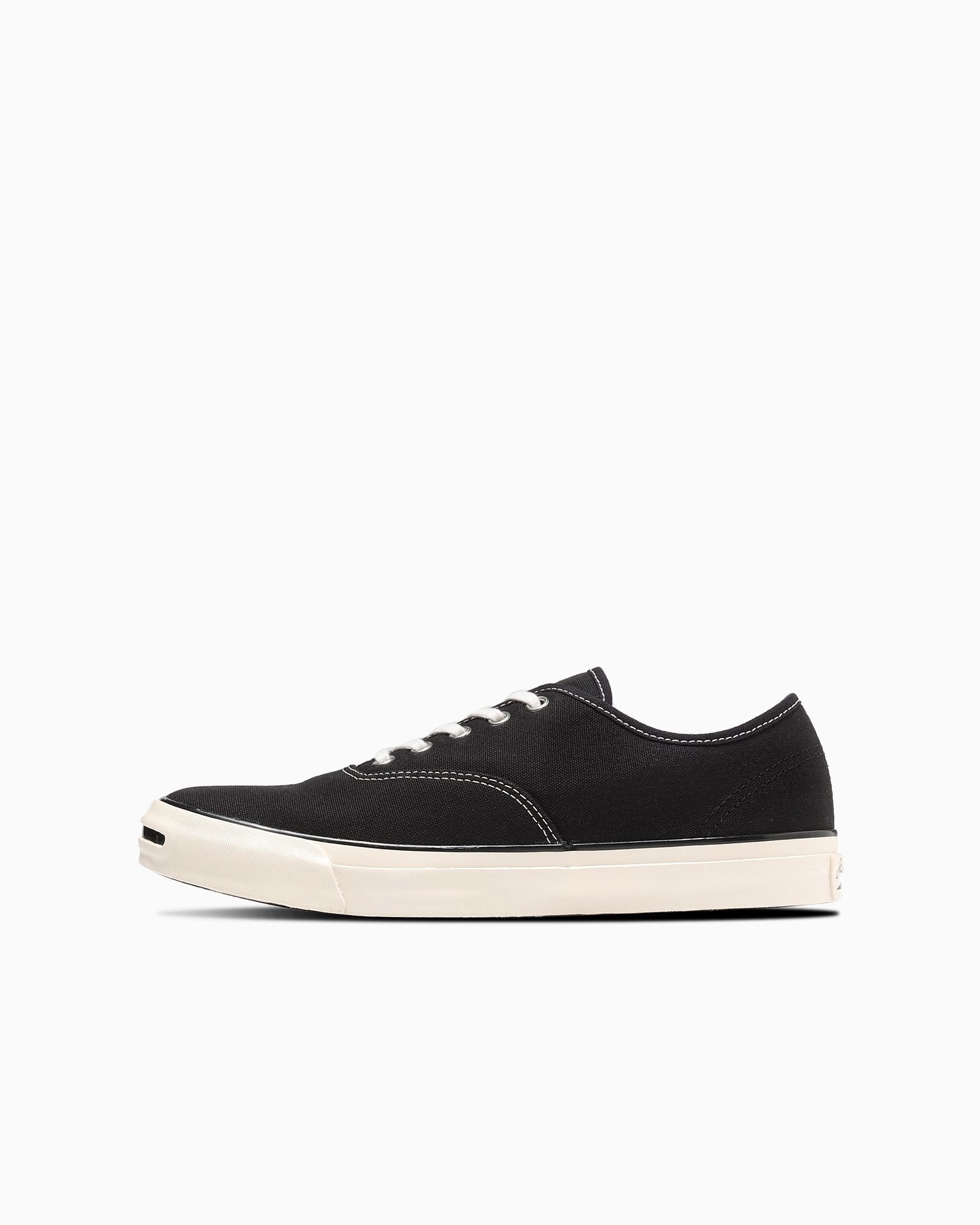 JACK PURCELL US WINDJAMMER / ジャックパーセル US ウィンド