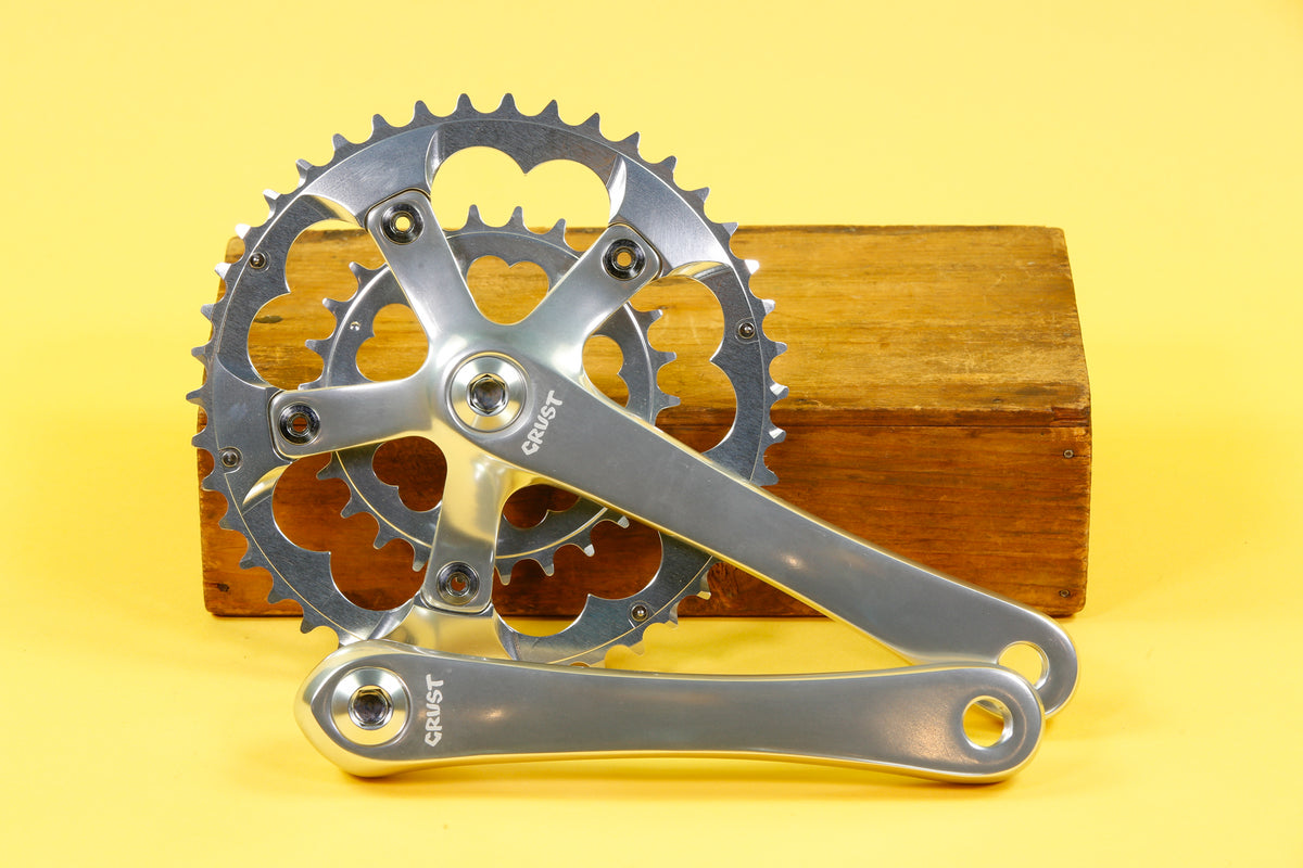 FP_6981_1200x1200.jpg?v=1726256188