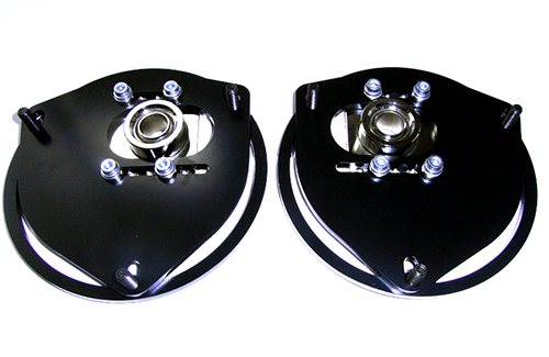 マルシェ GDB ワイドアングルアッパー アッパーマウントの通販