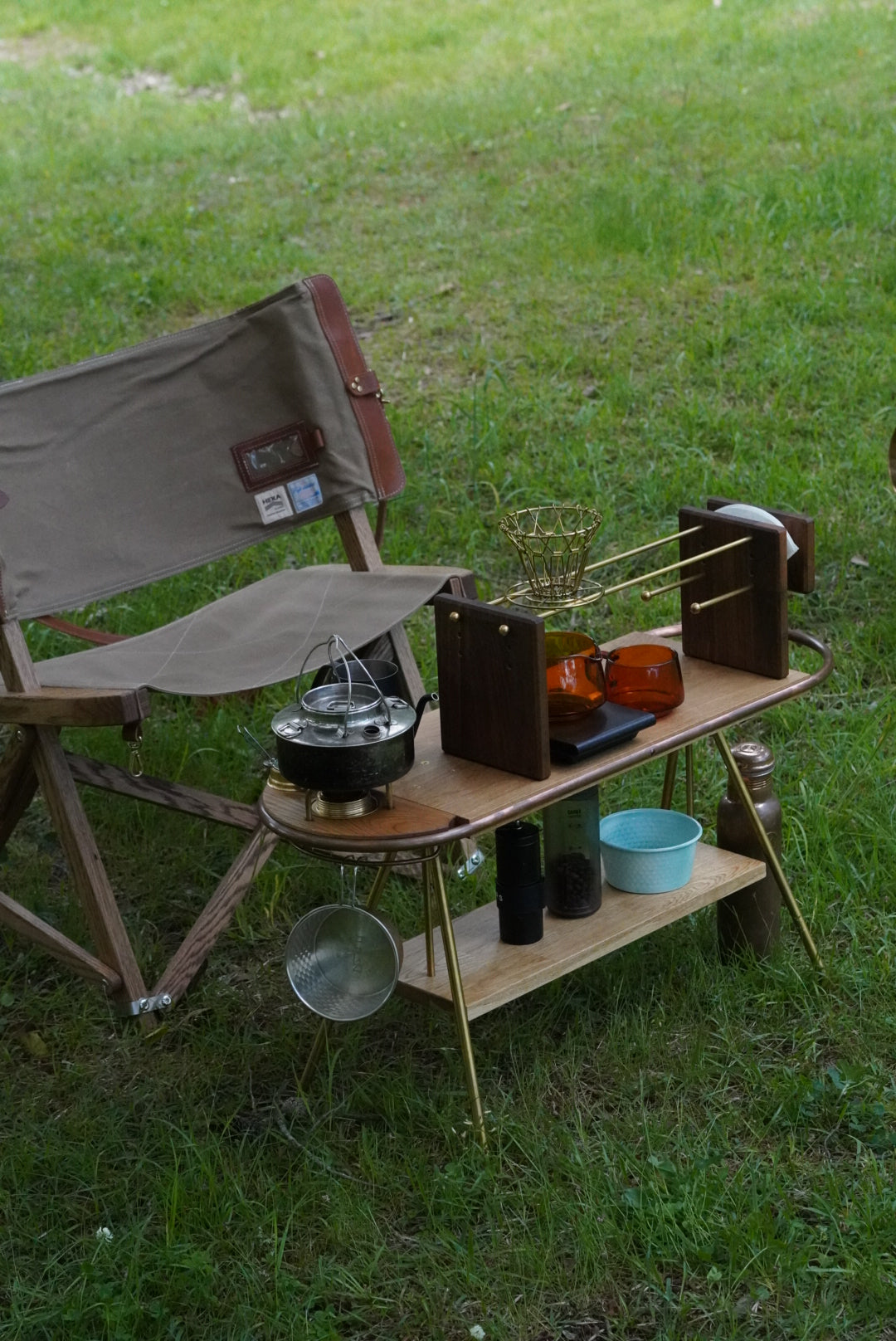 アシモクラフツ deck_a オーク アシモクラフツ deck_a オーク 脚付き