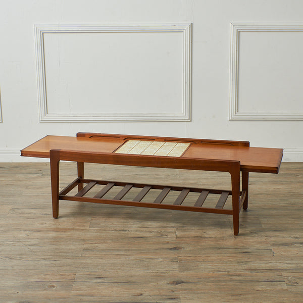 レンプロイ Remploy / UK Remploy ミッドセンチュリー スライディング