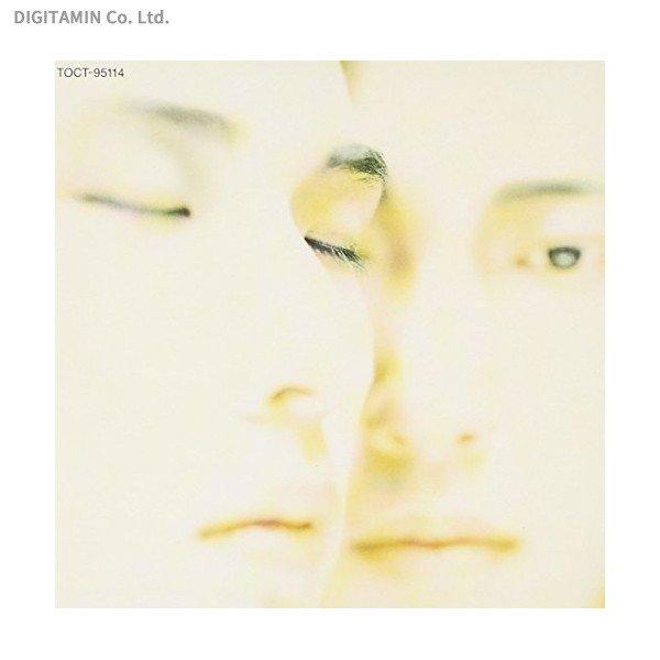 COMPLEX コンプレックス 吉川晃司 布袋寅泰 CD – DINER&YUTAS ｜でじたみん