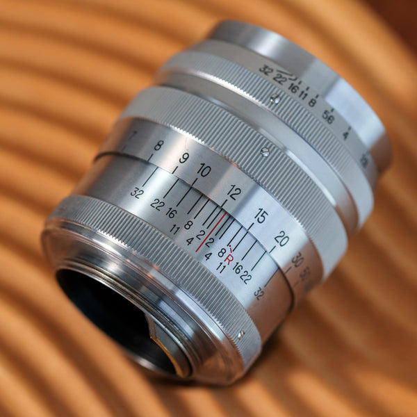 DSC00268_grande.jpg?v=1757206365