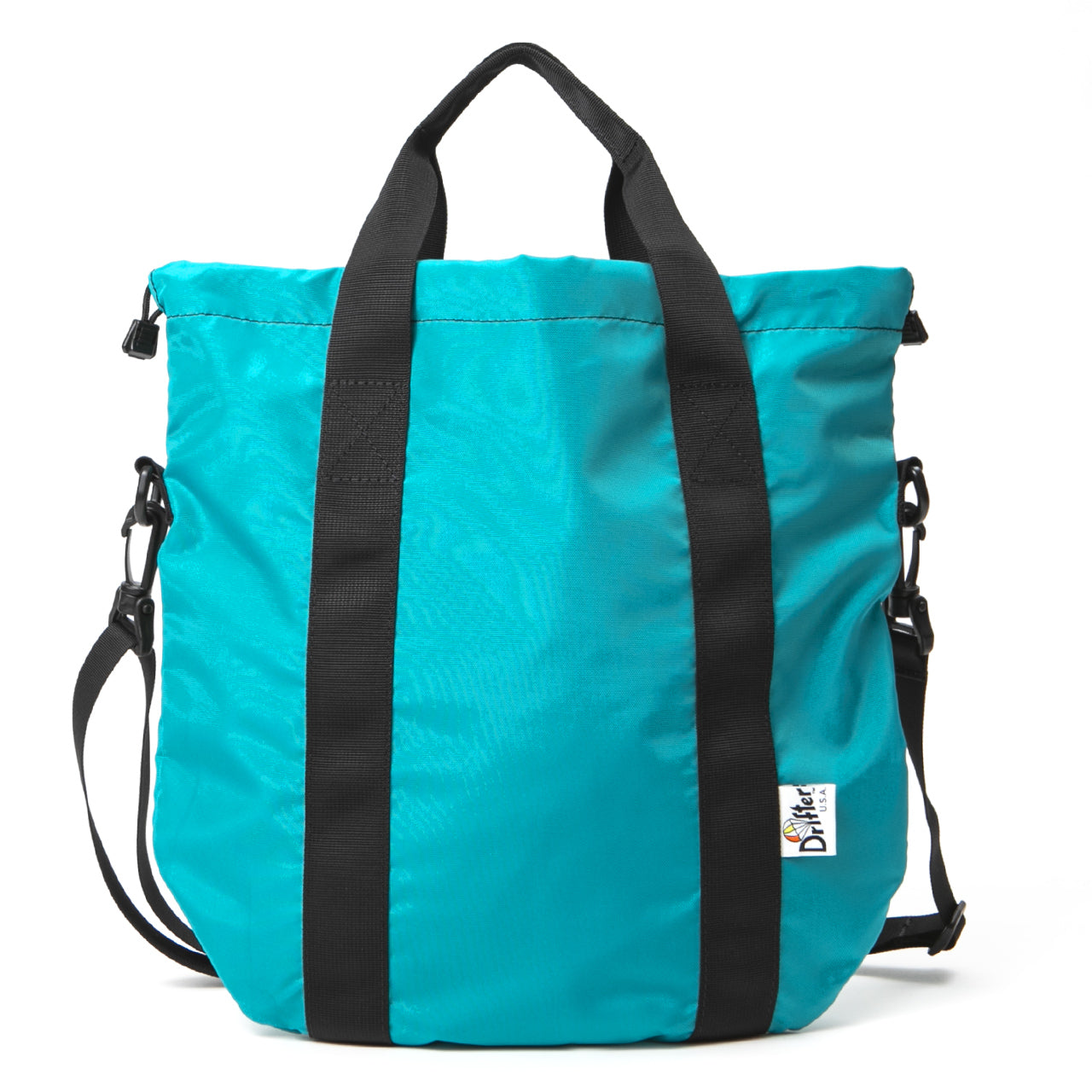 LUNE TOTE / ルナトート | Drifter / ドリフター