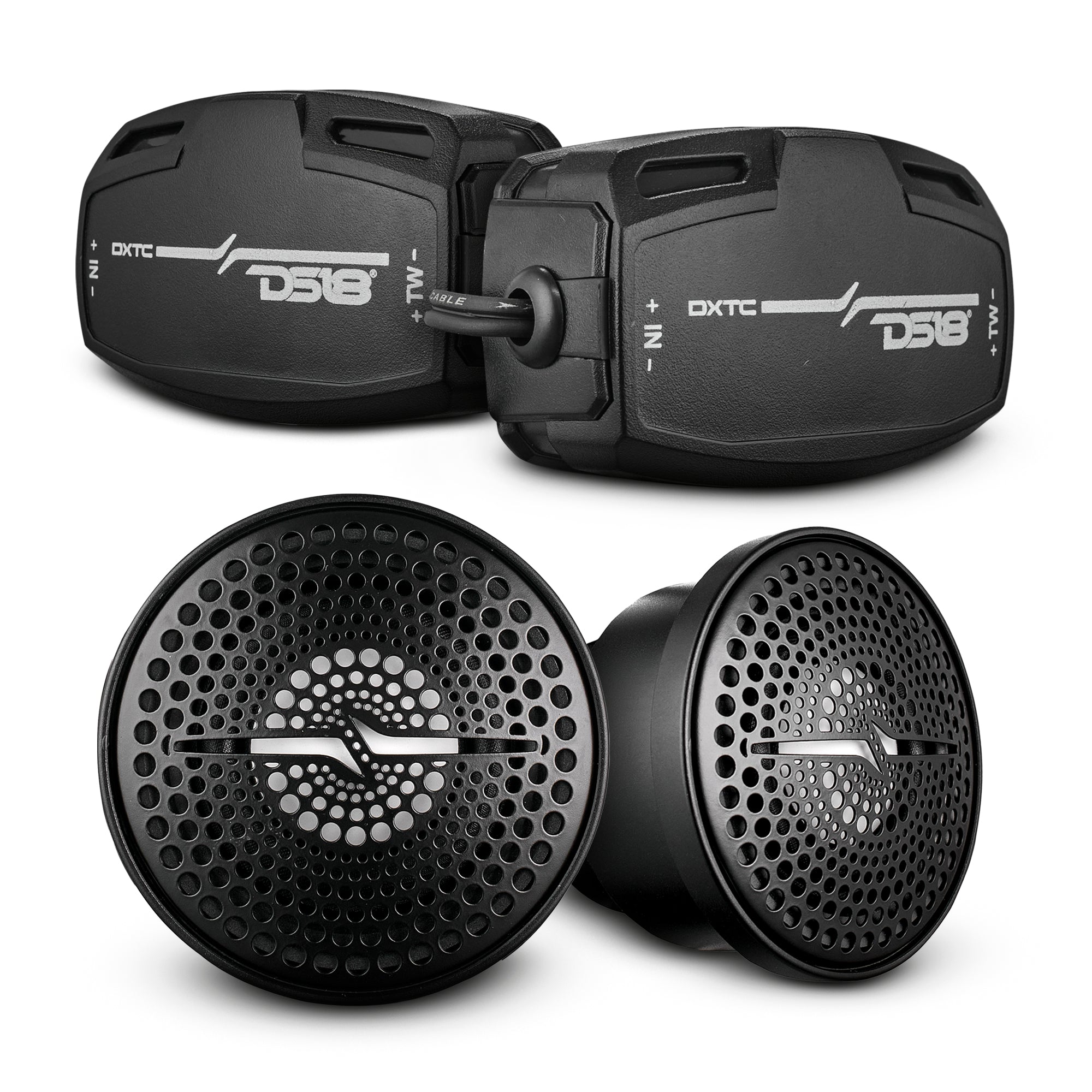 DXTC-2000x2000.jpg?v=1742314871