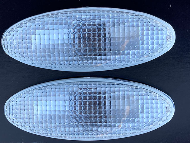 Welcome to D.speed official web site