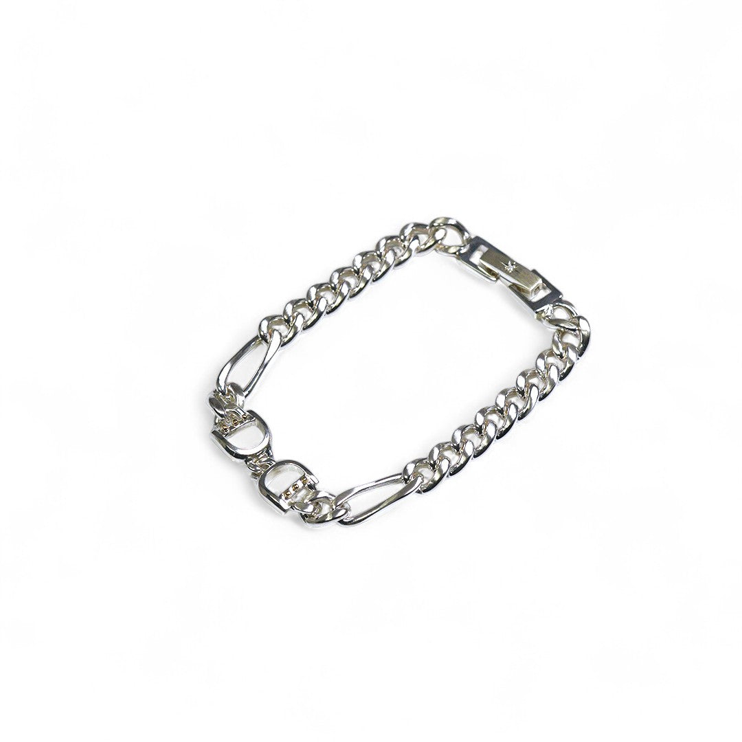 Inherit Bracelet – DAVAN