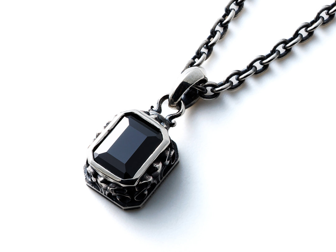 リリーコフィントップ