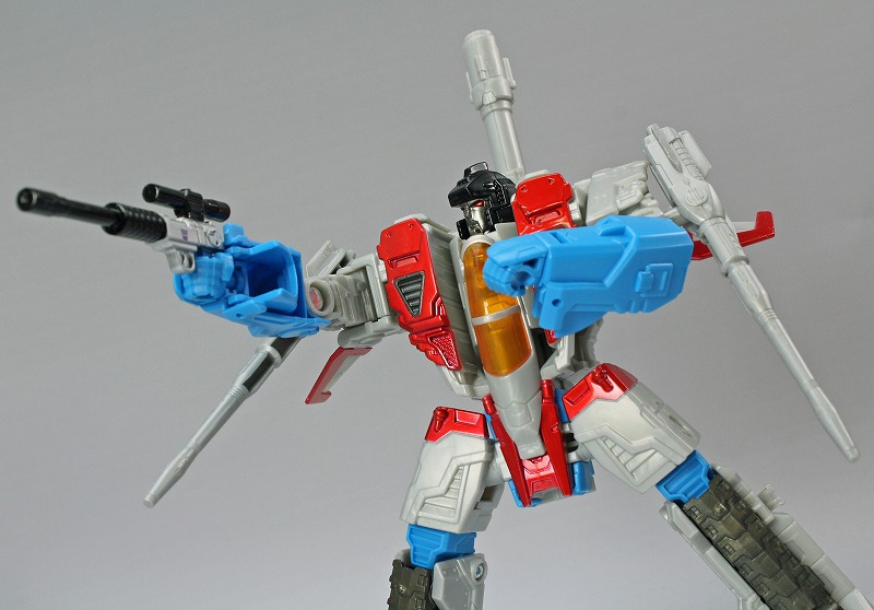 D2_STARSCREAM_37.jpg