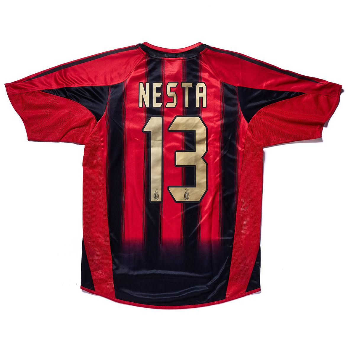 25N0101080007-99.jpg?v=