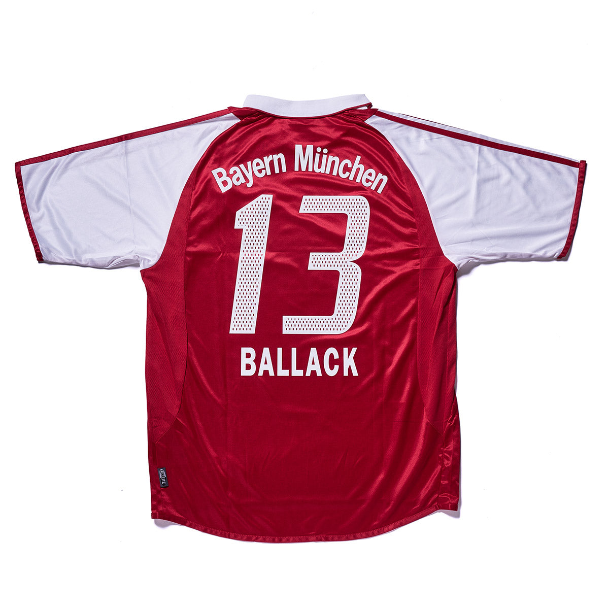 25N0101080017-99.jpg?v=