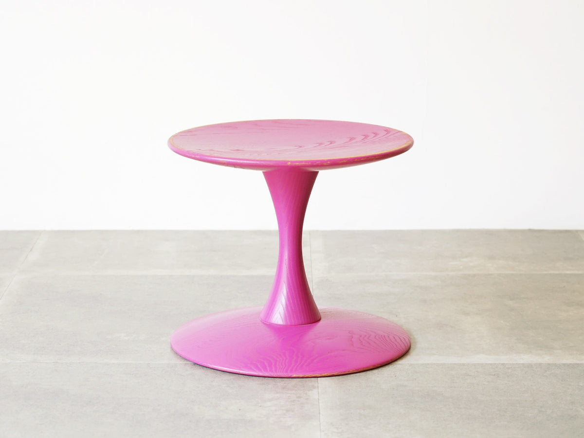 2234-904_2-2_b_1200x1200.jpg?v