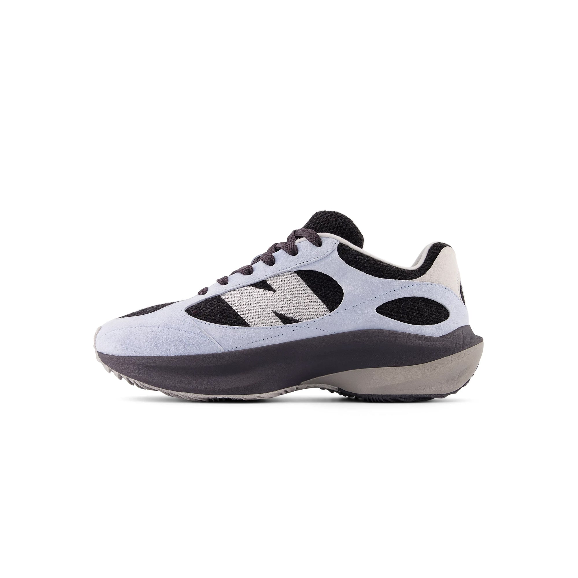 New Balance Mens WRPD Runner Shoes – Extra Butter