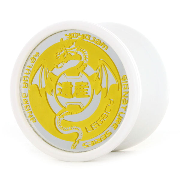 Legacy - Yoyojam ┃Yoyo Specialty Store Rewind