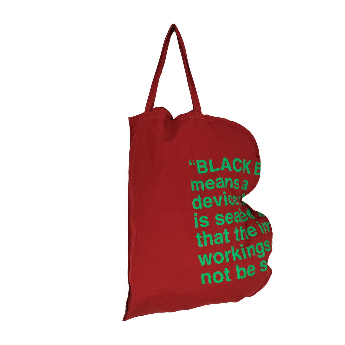 A MACHINE TOTE BAG(B) メンズ – ブランド古着買取販売バズストア