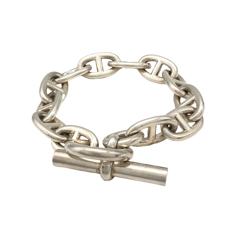 HERMES 金欠エルメス シェーヌダンクル TGM12 シェーヌダンクルTGM 12コマ