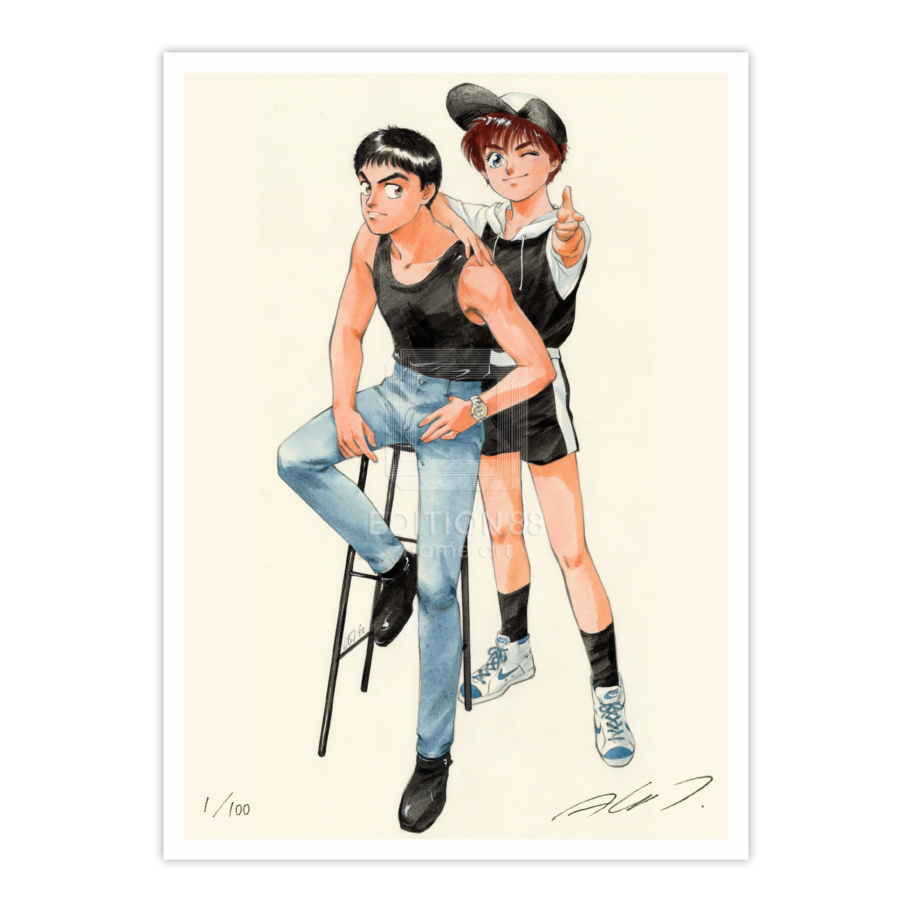 PATLABOR_4_mini_inch_2.jpg?v=