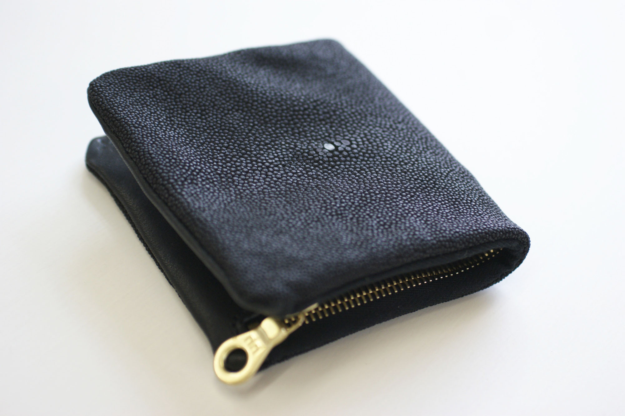 Tochca Lineup Vol.1 | EEL（イール） 公式サイト