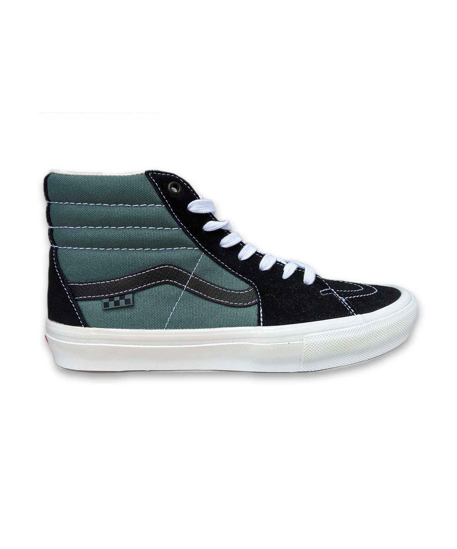 vans_sk8hi_safariblackteal.jpg