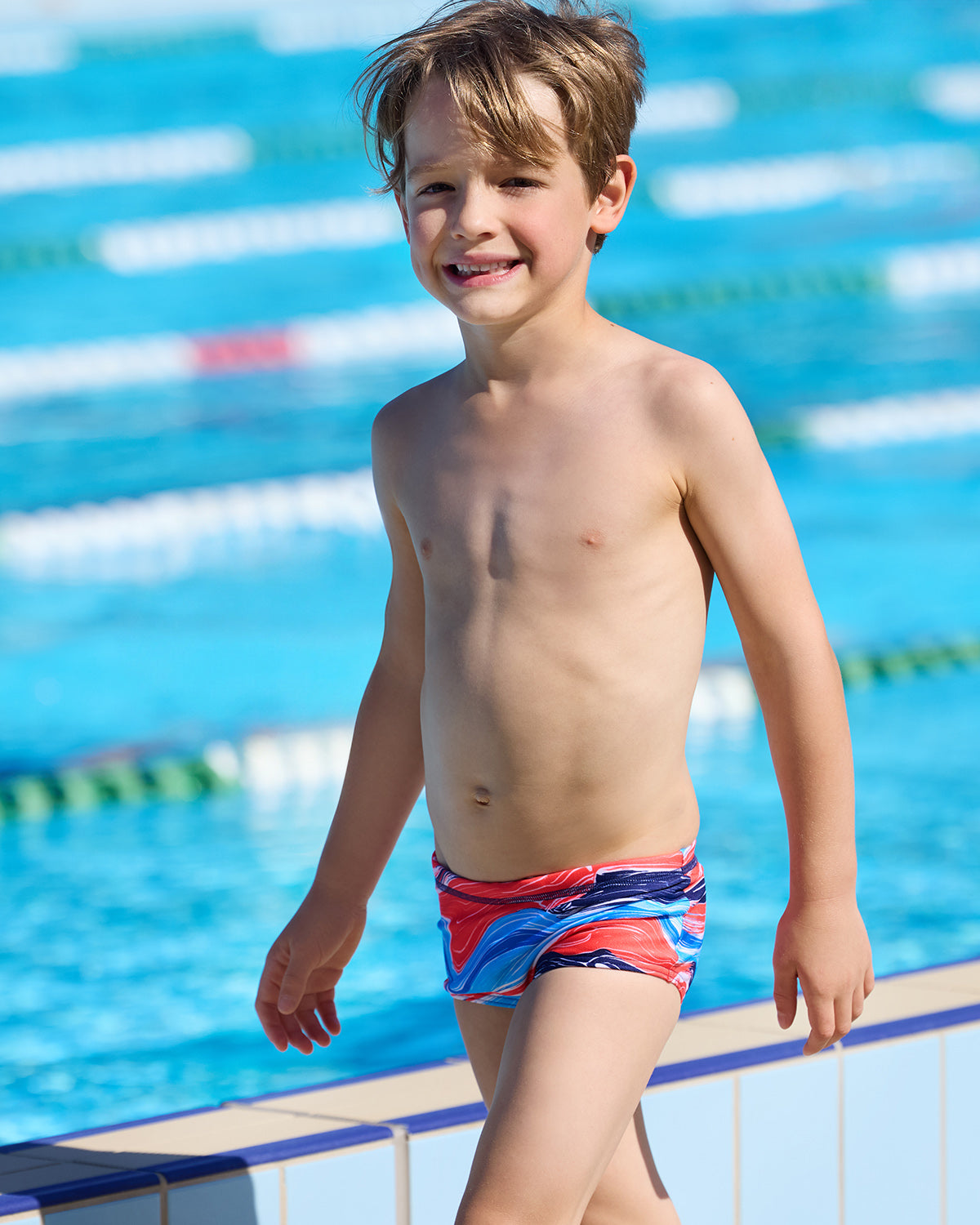 FTS002B_WAVE_CRAZE_L13.jpg?v=