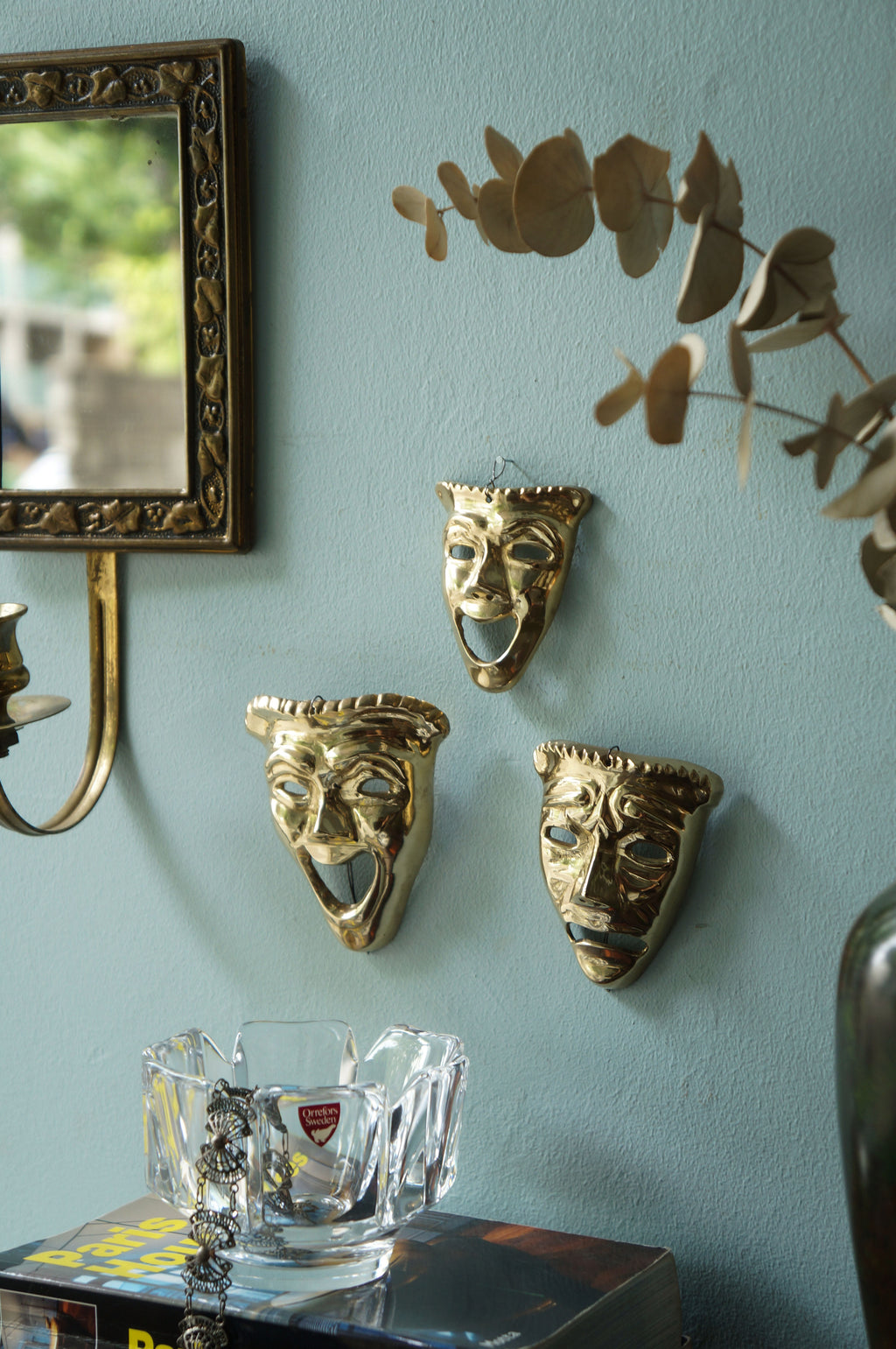 1DSC01909_1024x.jpg?v=1620136055