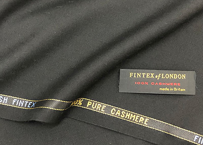 フィンテックス・オブ・ロンドン | 生地コレクション | フィンテックス