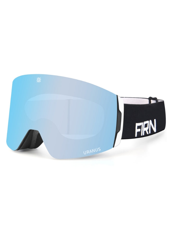 goggle.jpg?v=1714228718