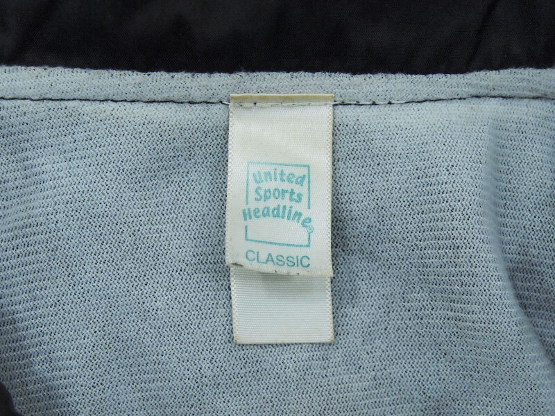 非売品 関係者限定 NEIGHBORHOOD×ATARI TEENAGE RIOT amazon fashion