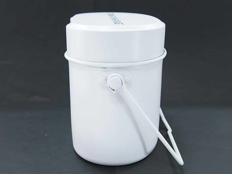 THE NORTH FACE STANDARD 店舗限定 'RICE COOKER'ライスクッカー 飯盒