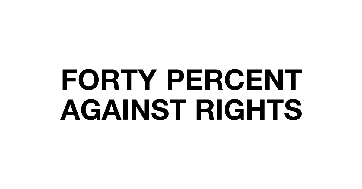 ogp.jpg?v=1719457276