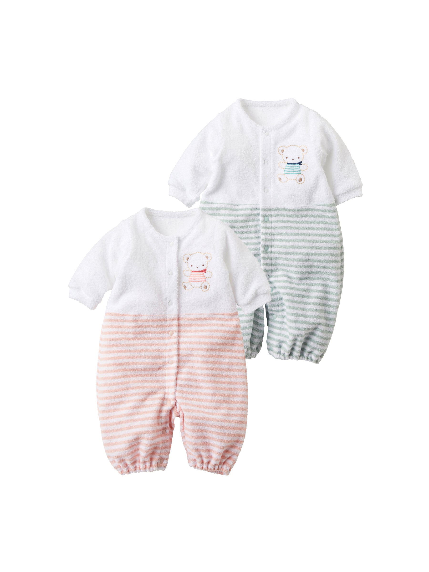 150151_01.jpg?v=1721194942&