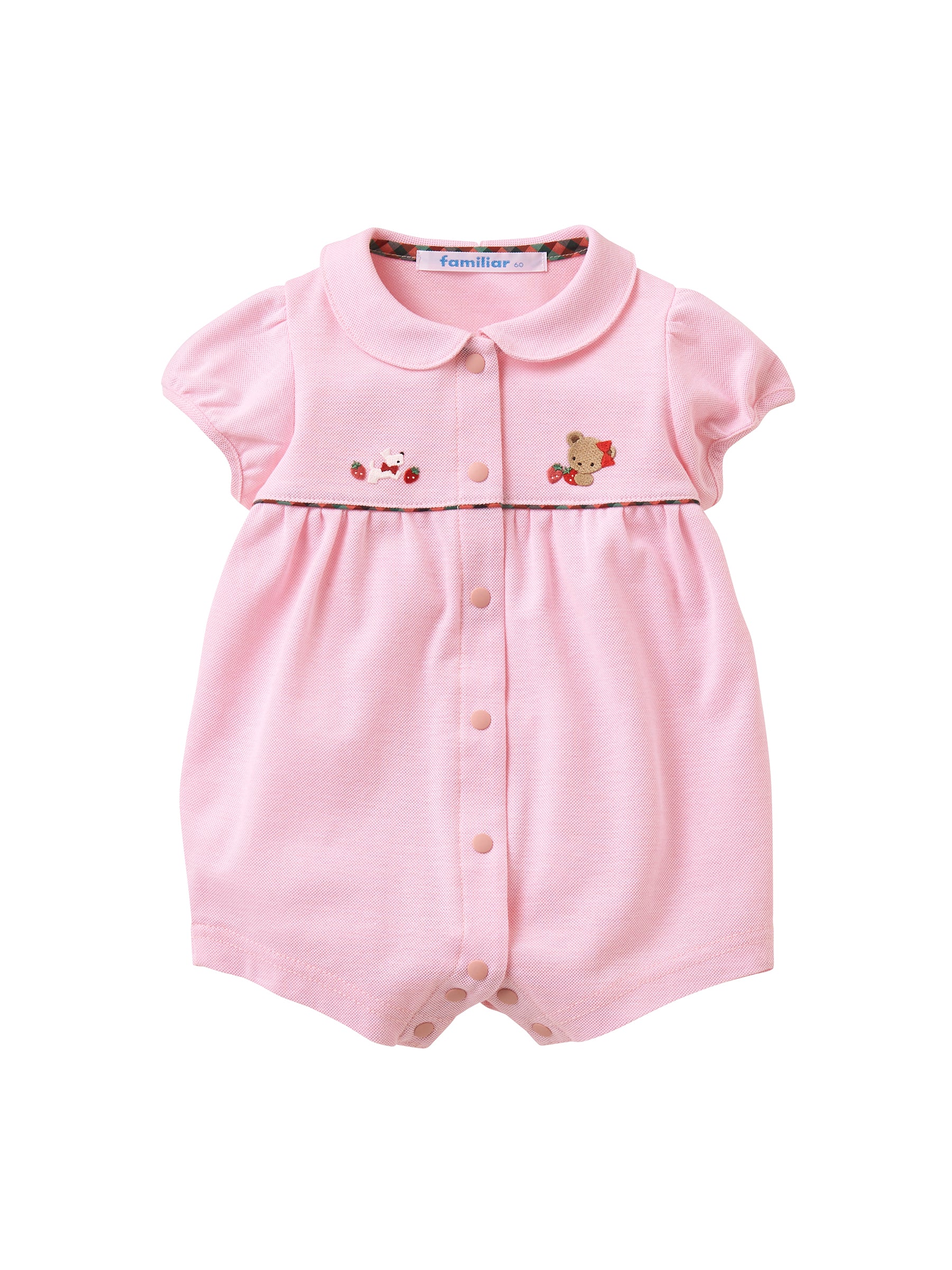 150121_01.jpg?v=1734938485&