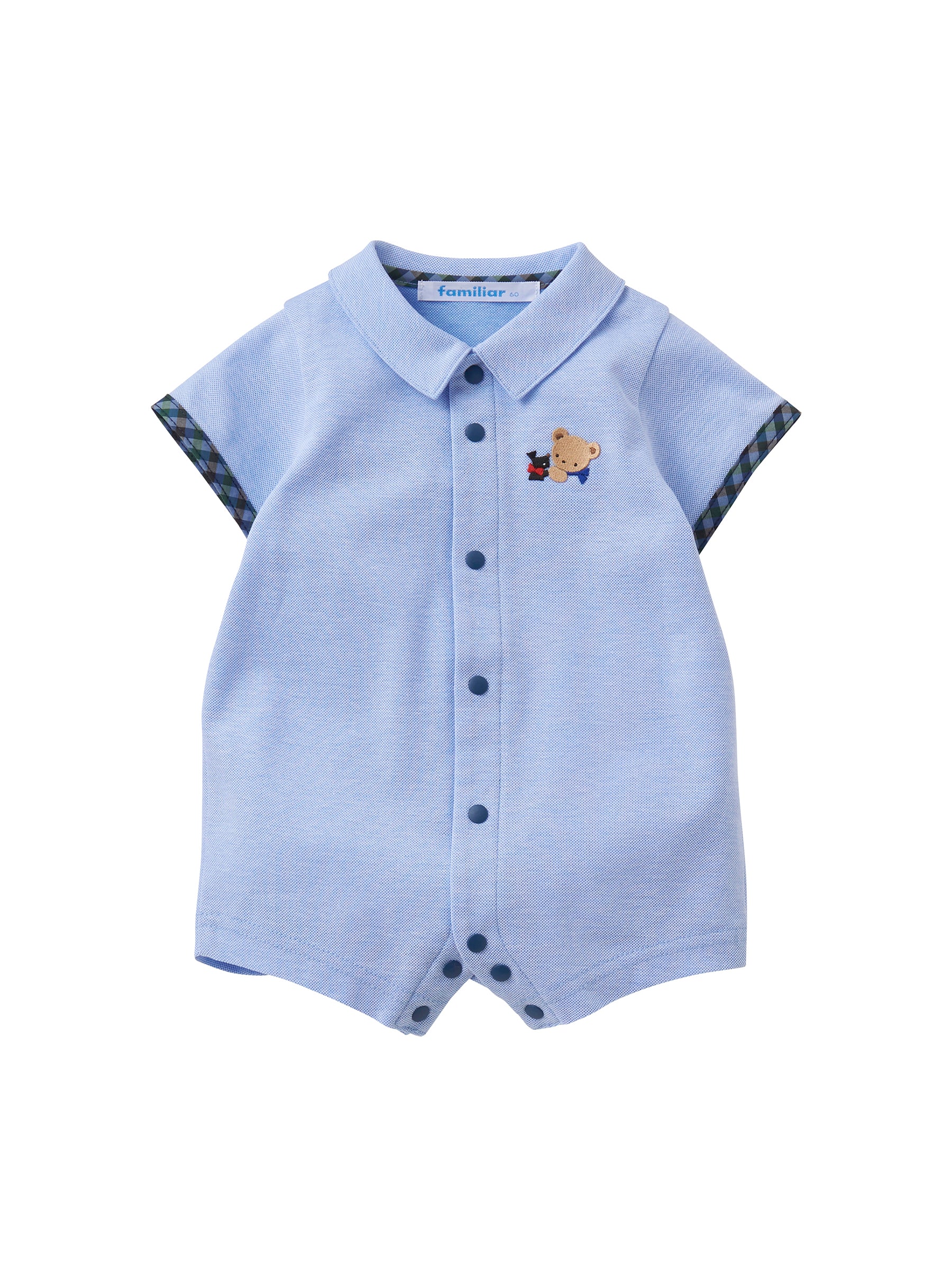 150120_01.jpg?v=1734938445&