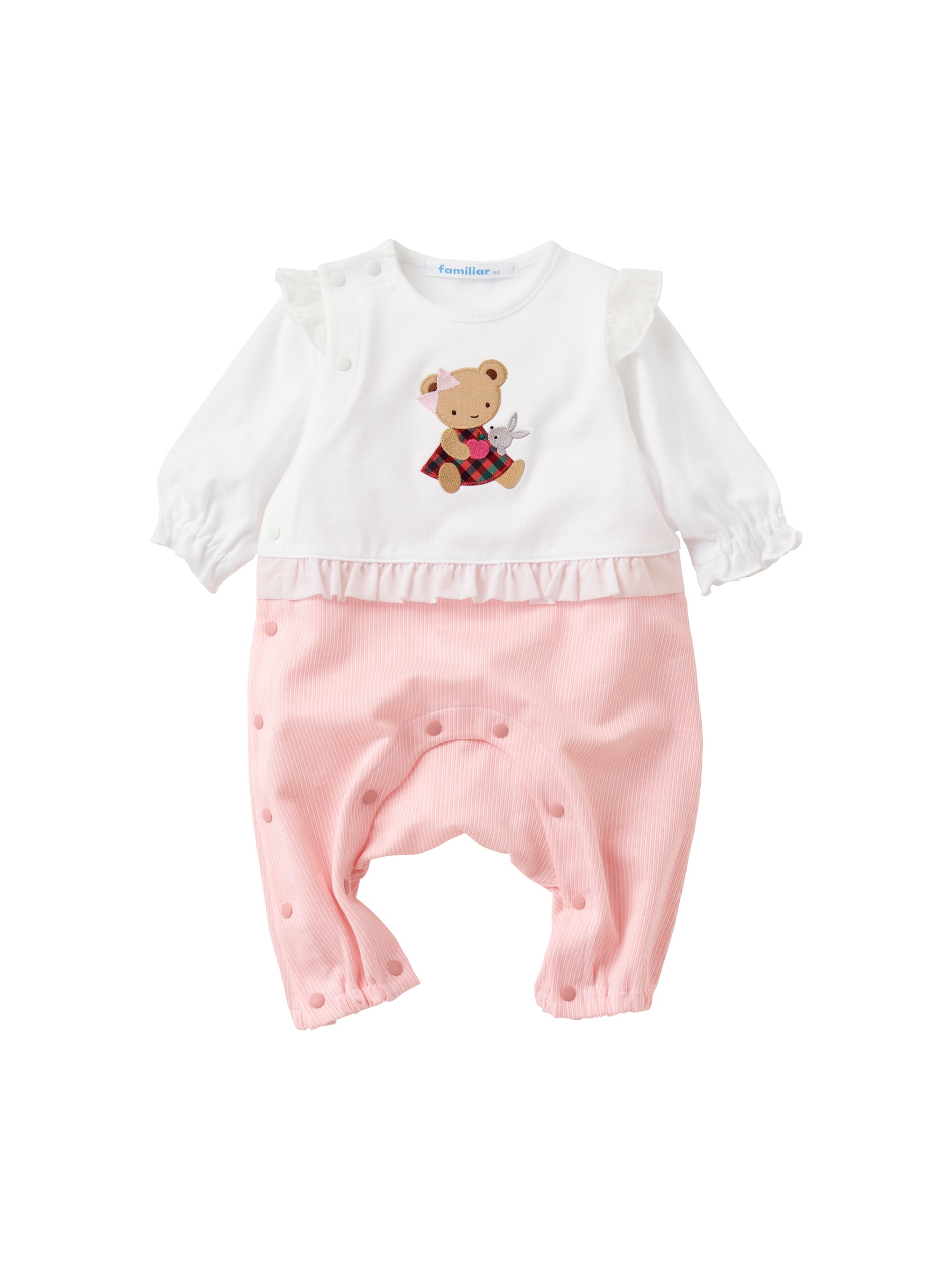 150885_01.jpg?v=1734938774&