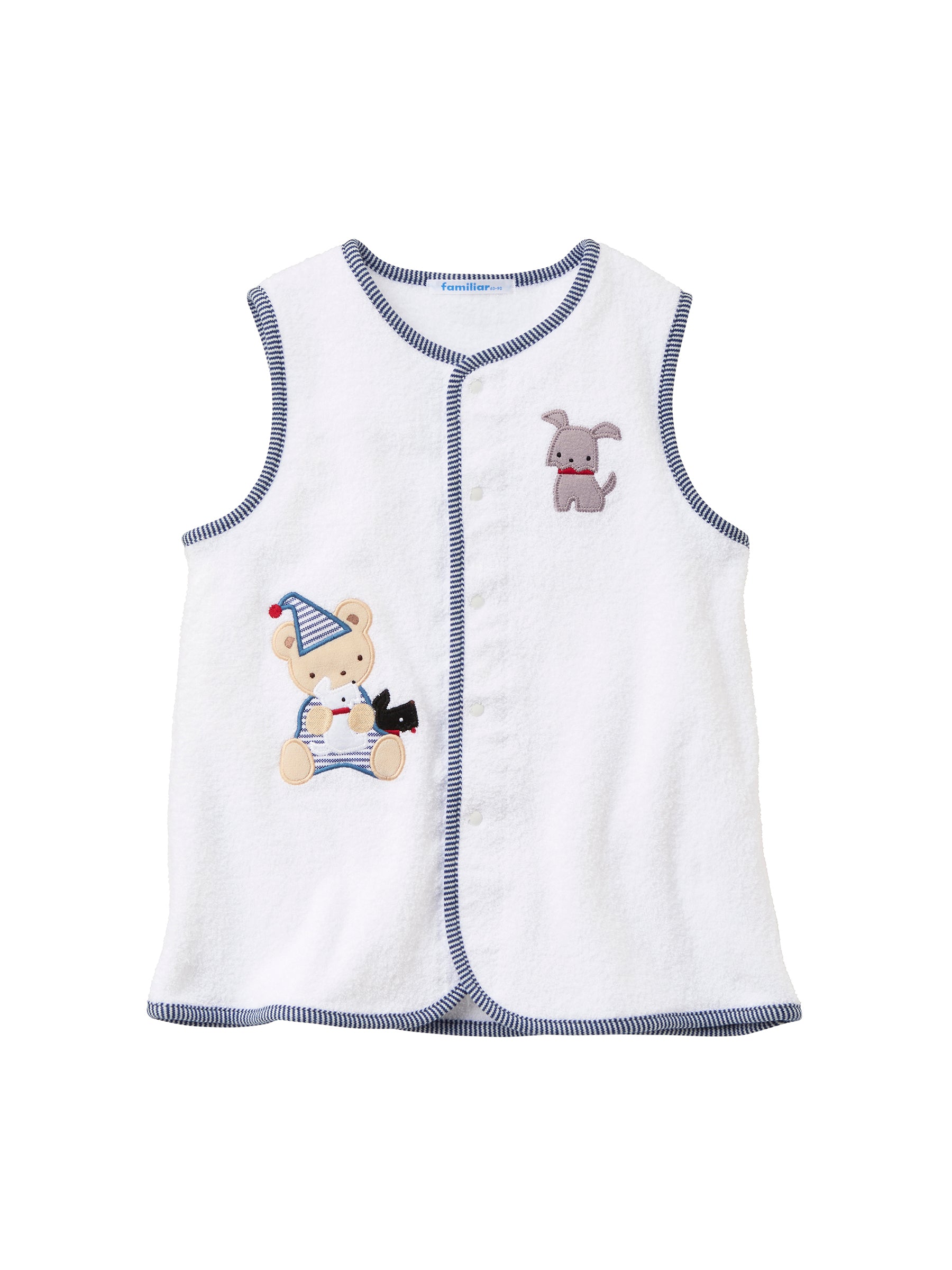 150805_01.jpg?v=1758870673&