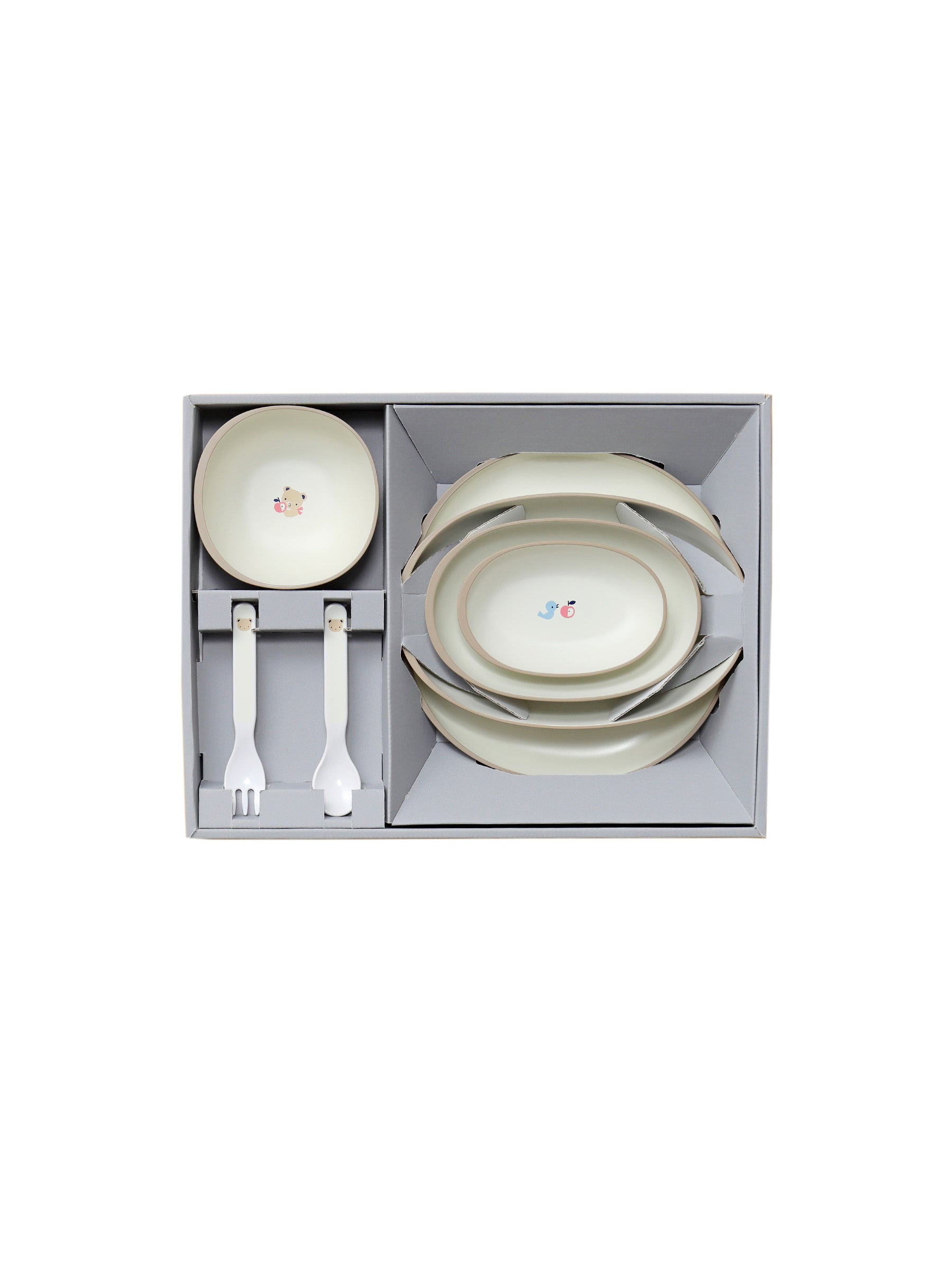 160107_01.jpg?v=1750748762&