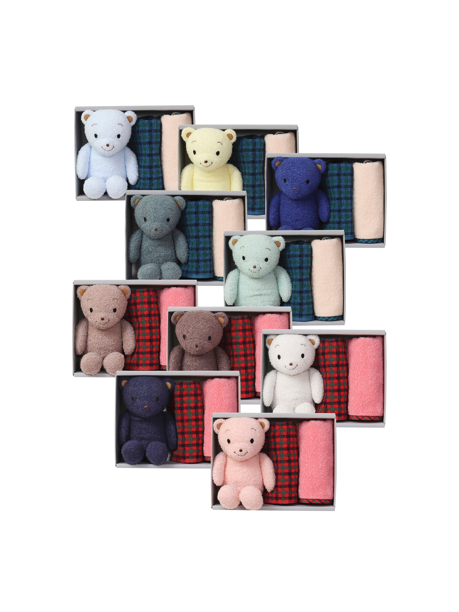 180202_000_color.jpg?v=