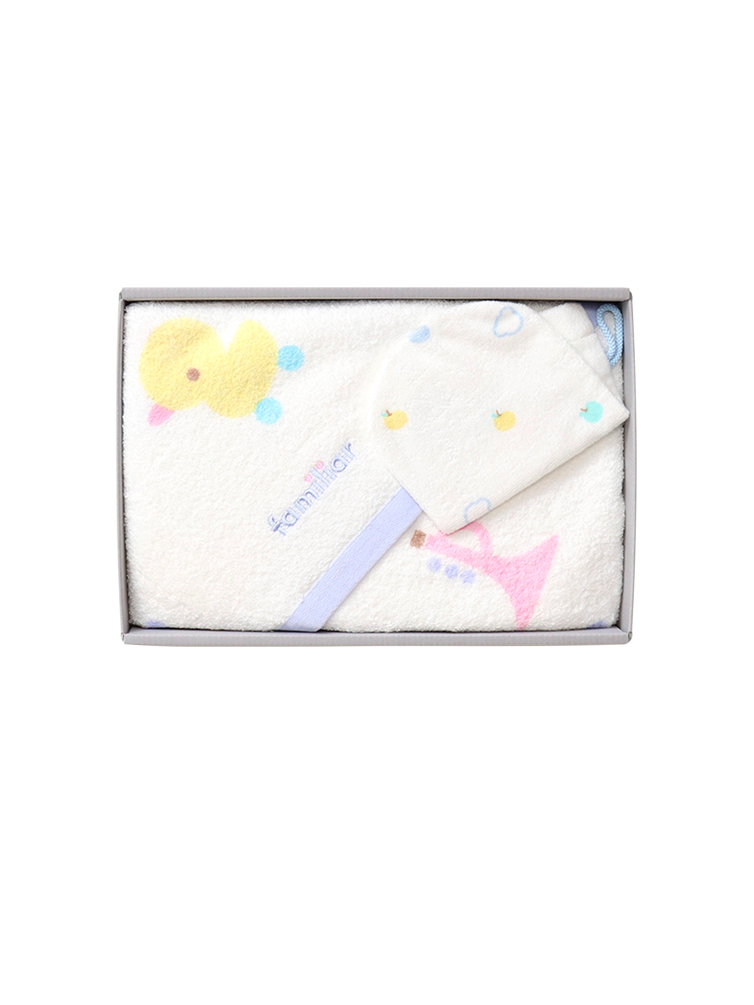 180914_01.jpg?v=1731996349&