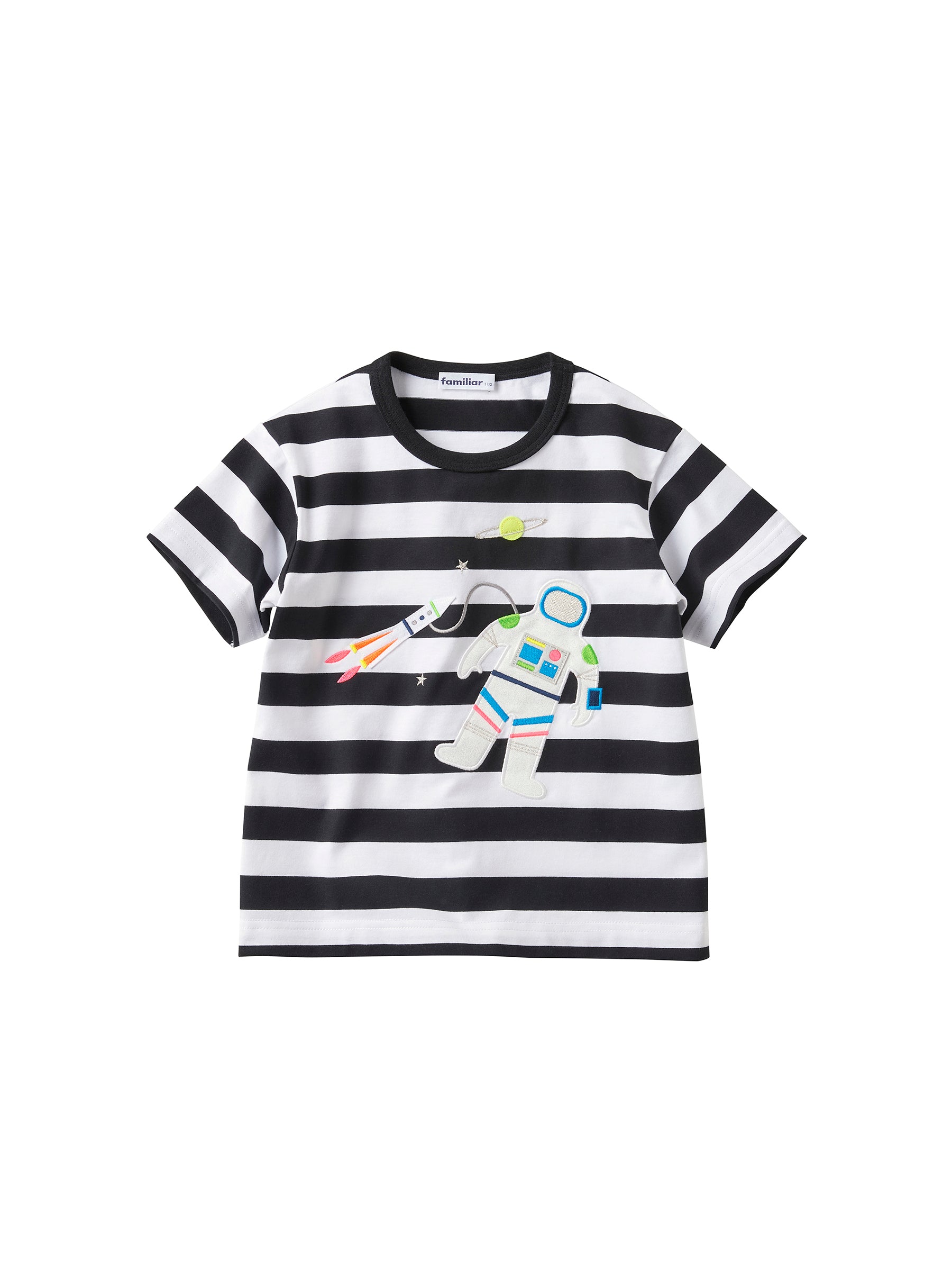 131550_01.jpg?v=1743561201&