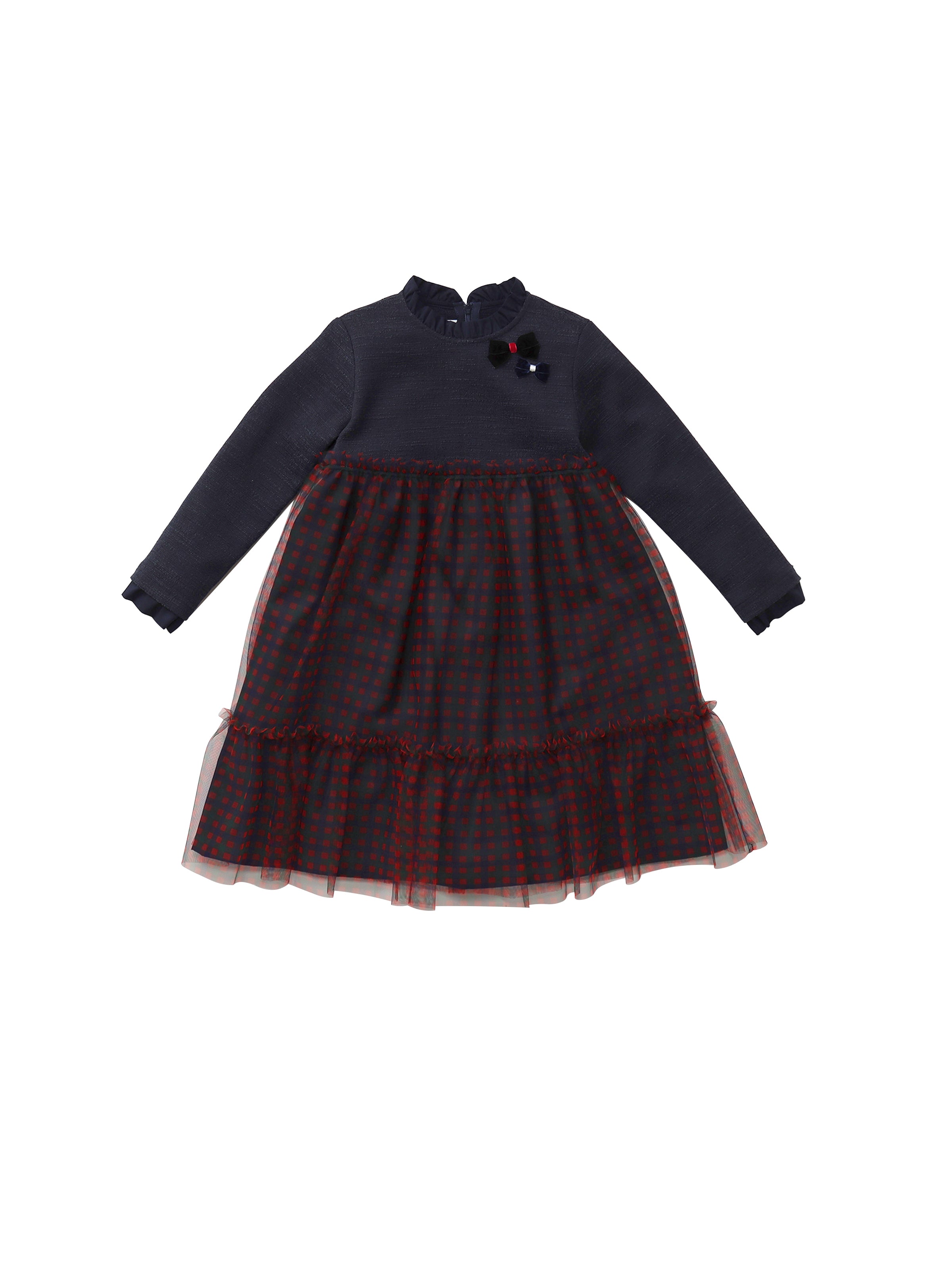 ワンピース | ファミリア公式サイト