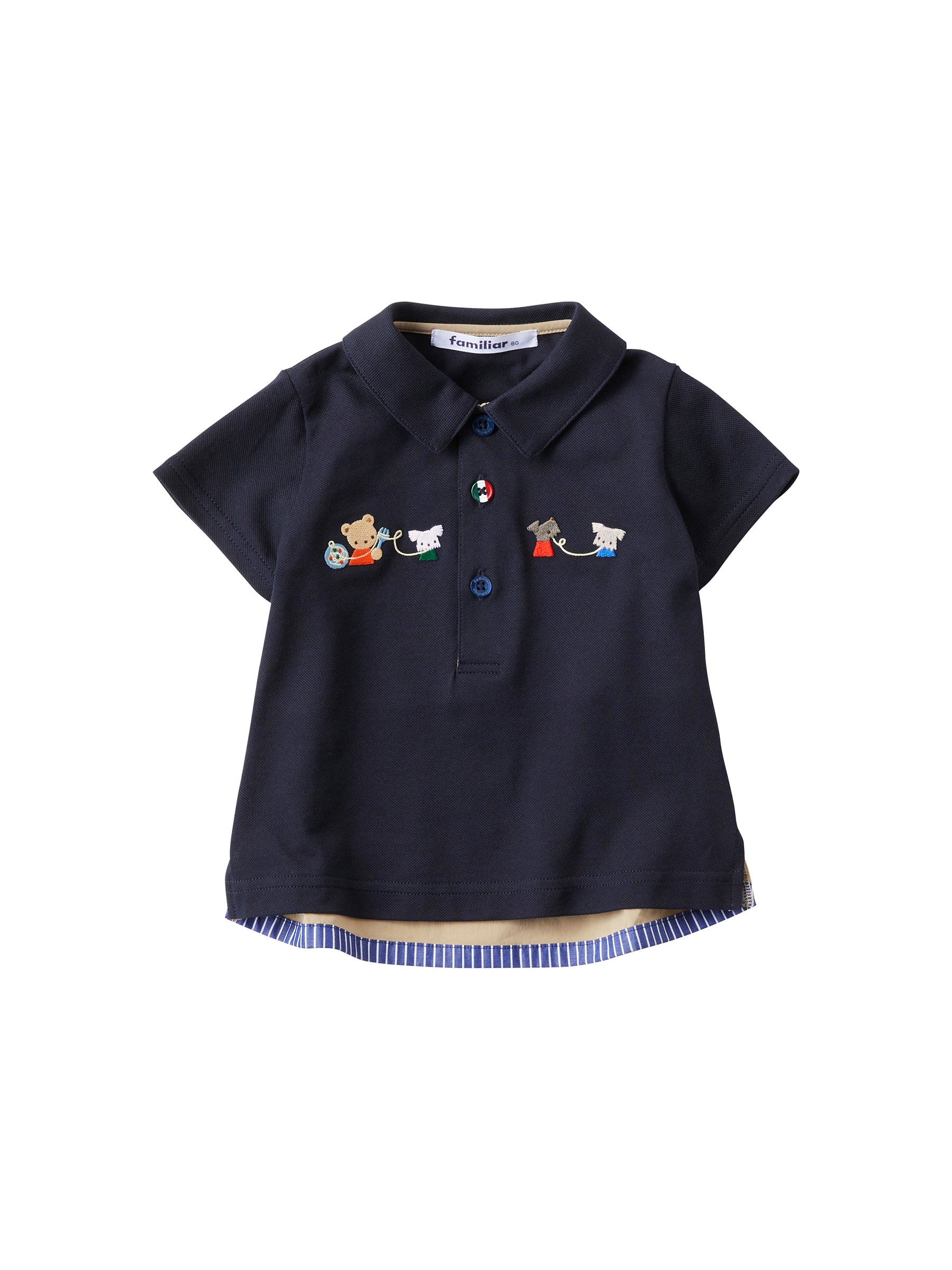 132212_01.jpg?v=1752217779&