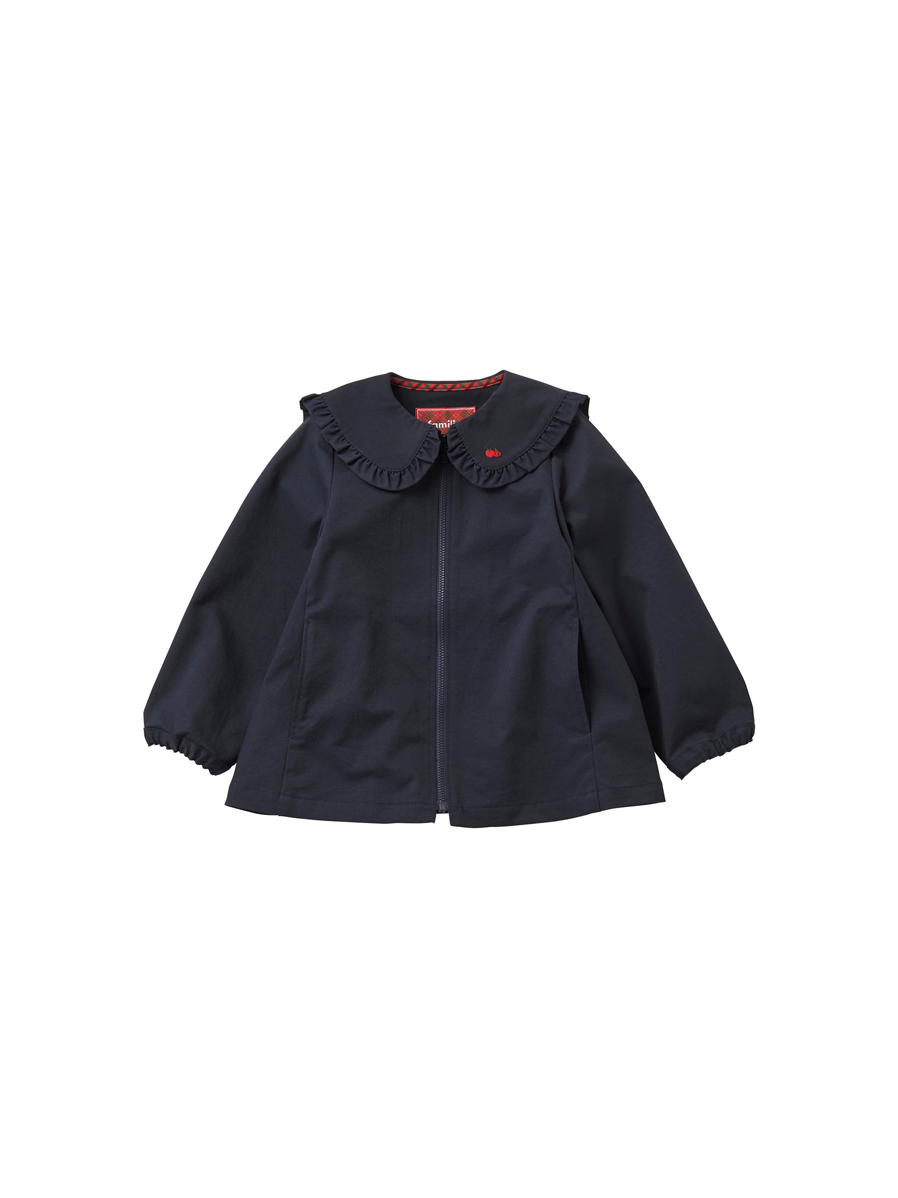 ジャケット | ファミリア公式サイト