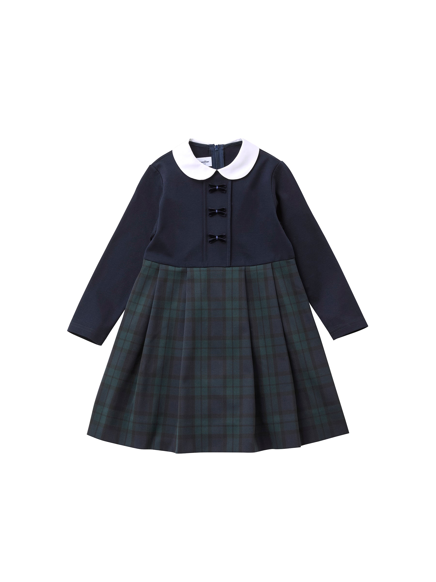 ワンピース｜ファミリア公式オンラインショップ | ファミリア公式サイト