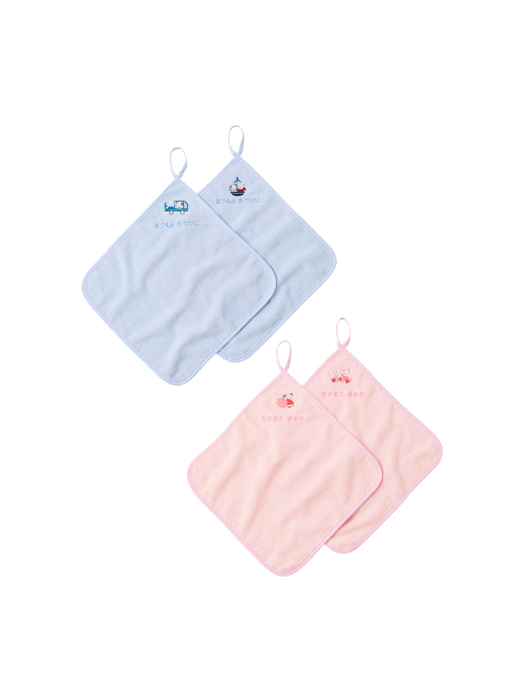 260965_01.jpg?v=1727334406&